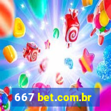 667 bet.com.br