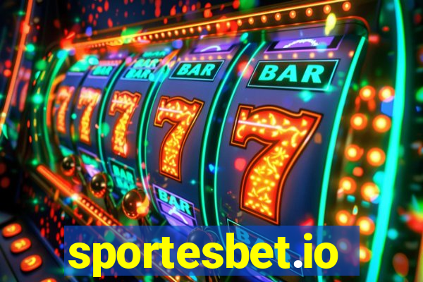 sportesbet.io