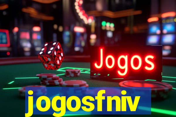 jogosfniv