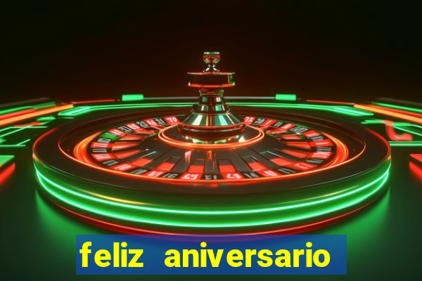 feliz aniversario mãe minha rainha