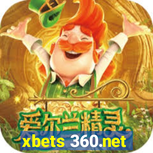 xbets 360.net