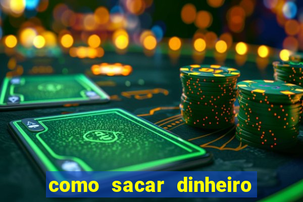 como sacar dinheiro no jogo mystic bingo voyage