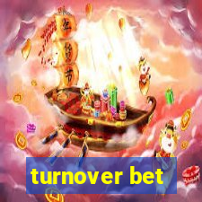 turnover bet