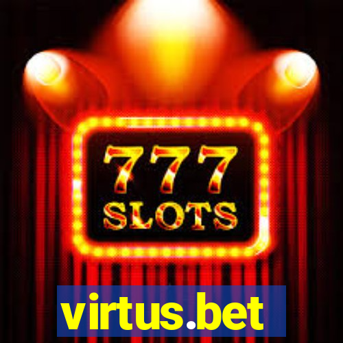 virtus.bet