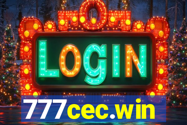 777cec.win