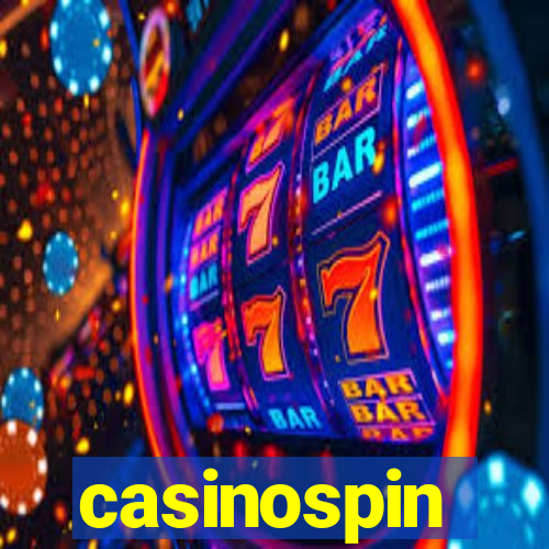 casinospin