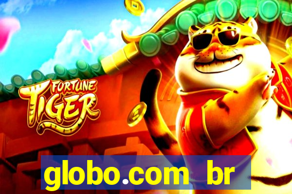 globo.com br absoluto ao vivo