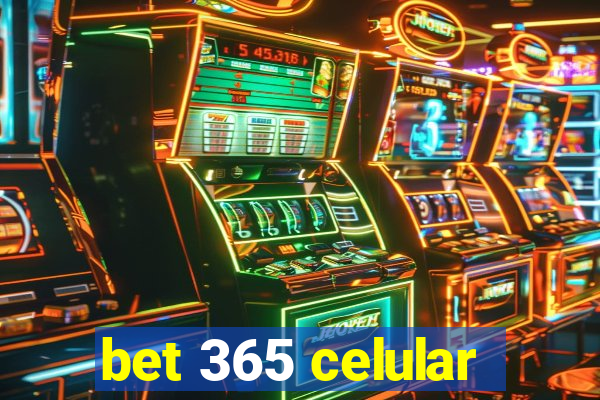 bet 365 celular