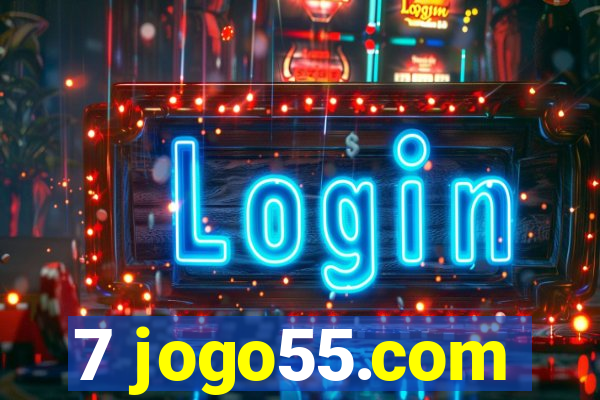 7 jogo55.com