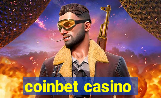 coinbet casino