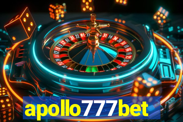 apollo777bet