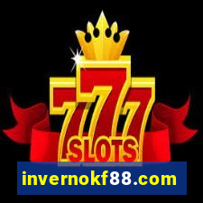 invernokf88.com