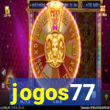 jogos77