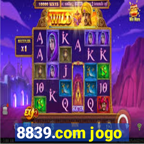 8839.com jogo