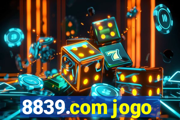 8839.com jogo