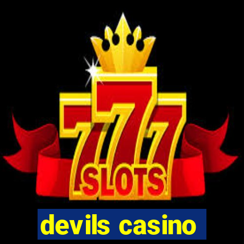 devils casino