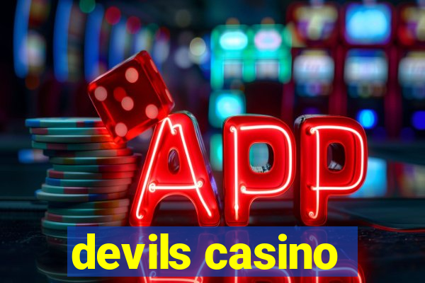 devils casino