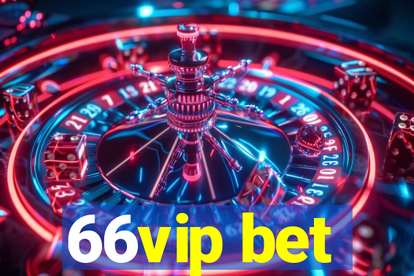 66vip bet