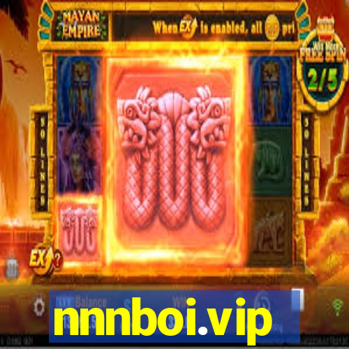 nnnboi.vip