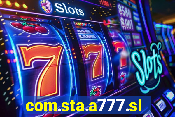 com.sta.a777.slots