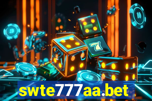 swte777aa.bet