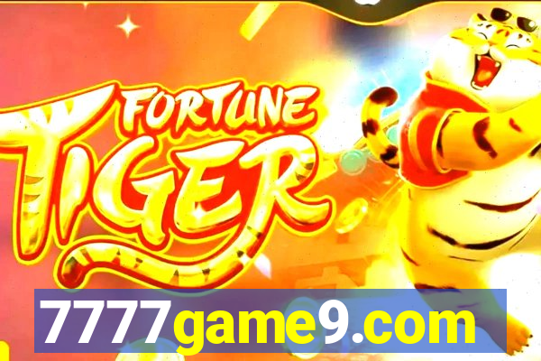 7777game9.com