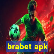 brabet apk