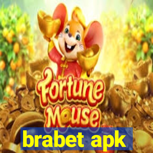 brabet apk