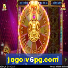 jogo v6pg.com