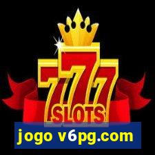 jogo v6pg.com