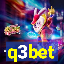 q3bet