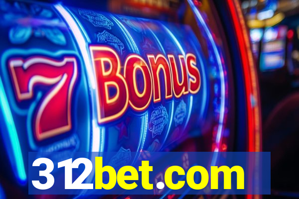 312bet.com