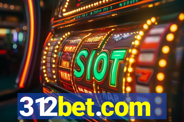 312bet.com