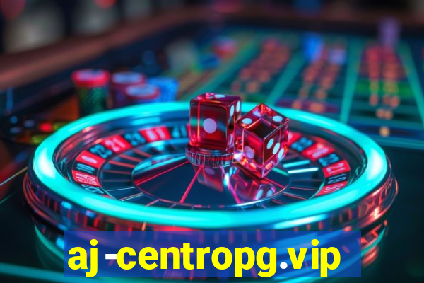 aj-centropg.vip