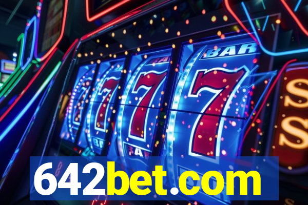 642bet.com