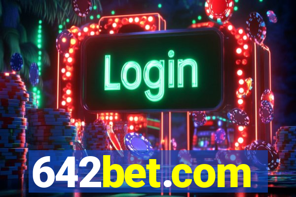 642bet.com