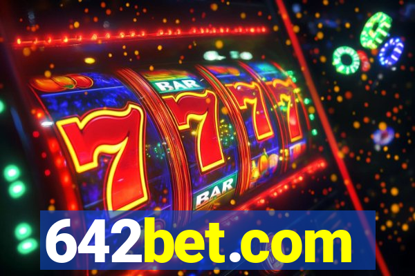 642bet.com