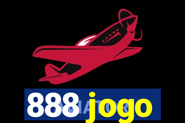 888 jogo