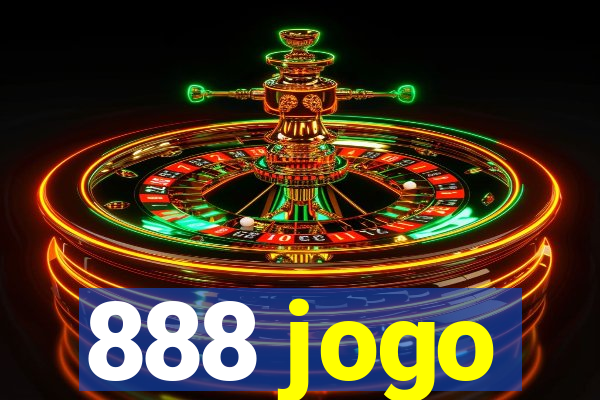 888 jogo