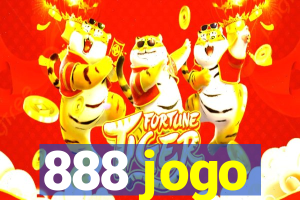 888 jogo