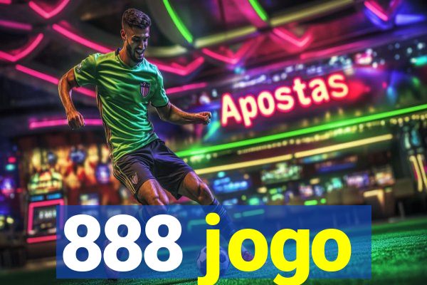 888 jogo