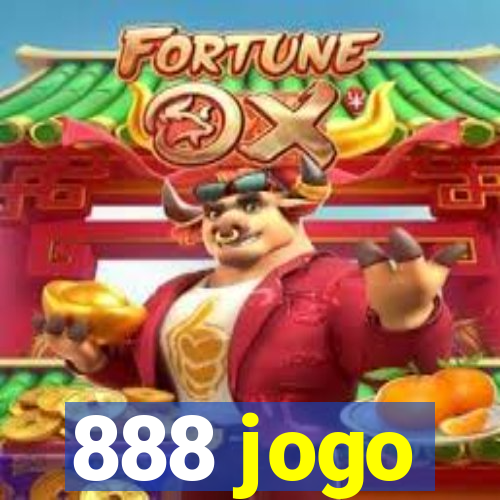 888 jogo