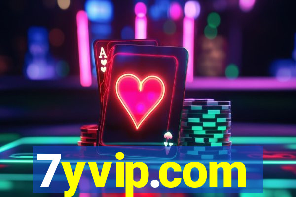 7yvip.com