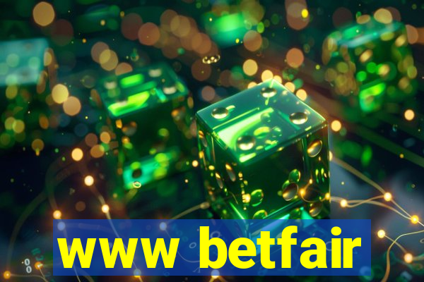 www betfair