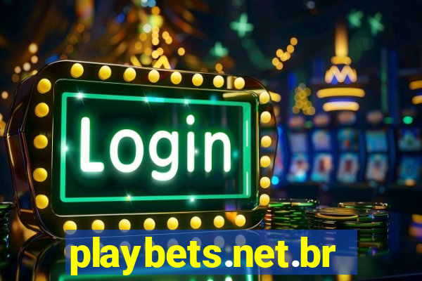 playbets.net.br