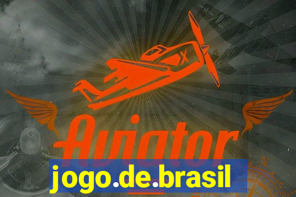 jogo.de.brasil