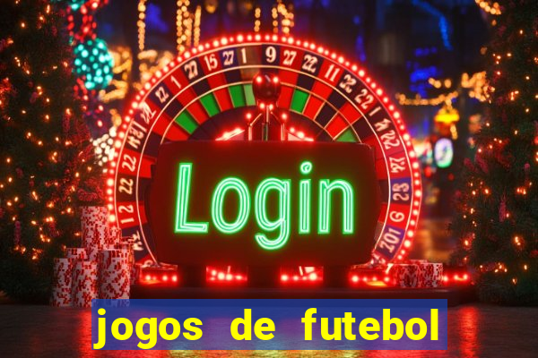 jogos de futebol de carros 4x4 soccer