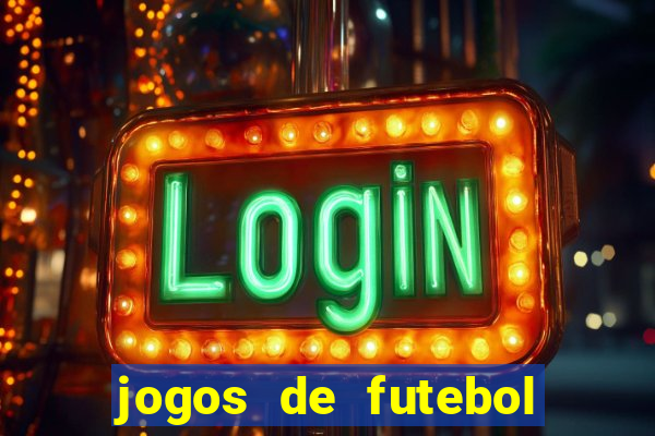 jogos de futebol de carros 4x4 soccer