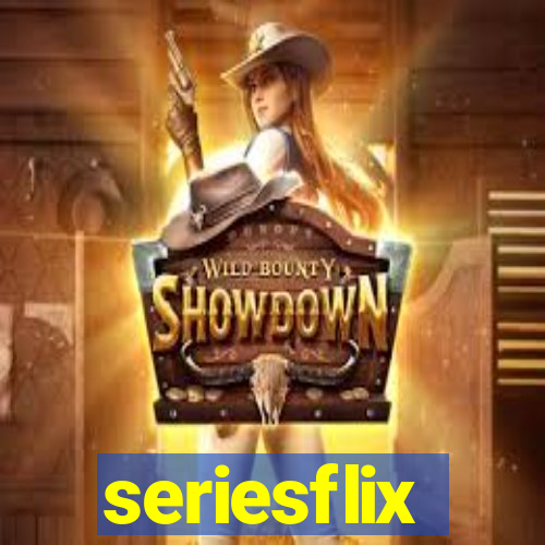 seriesflix