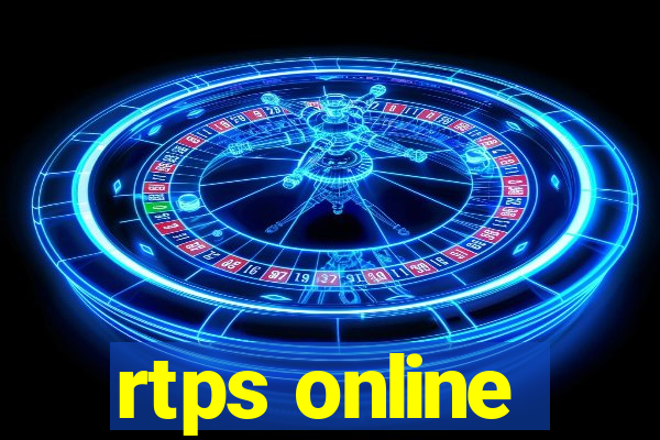 rtps online